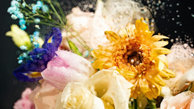 Instalace vany a napojení na odpad: Montážní postupy