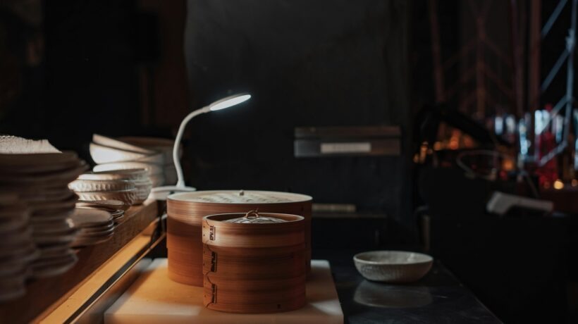 Hydromasážní a relaxační systémy ve vanách: Technologie a údržba