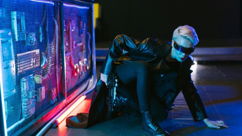 Úsporné baterie a perlátory: Snížení spotřeby vody