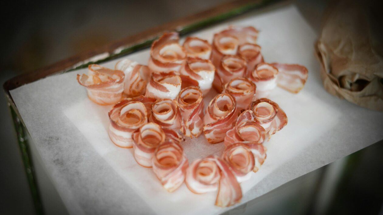 Odolnost a životnost různých typů desek: Mechanická a tepelná