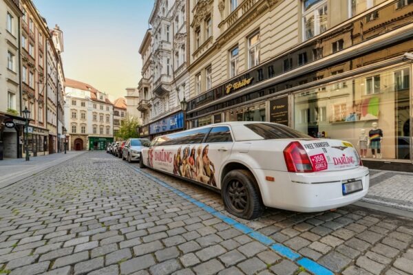 Typy digestoří a principy jejich fungování: Filtrační systémy