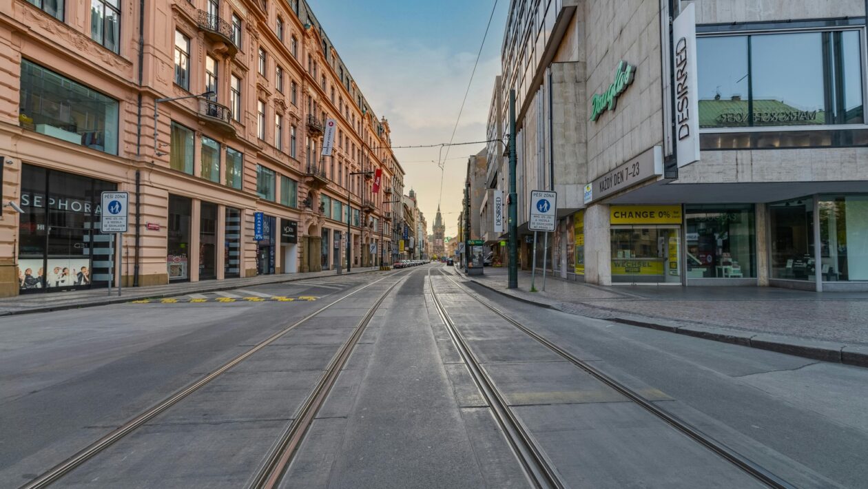 Správný výběr výkonu digestoře: Množství vzduchu a plocha