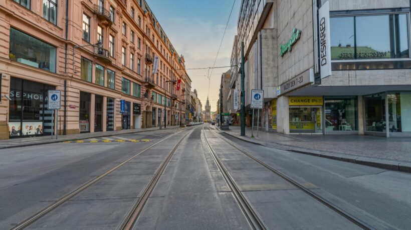 Správný výběr výkonu digestoře: Množství vzduchu a plocha