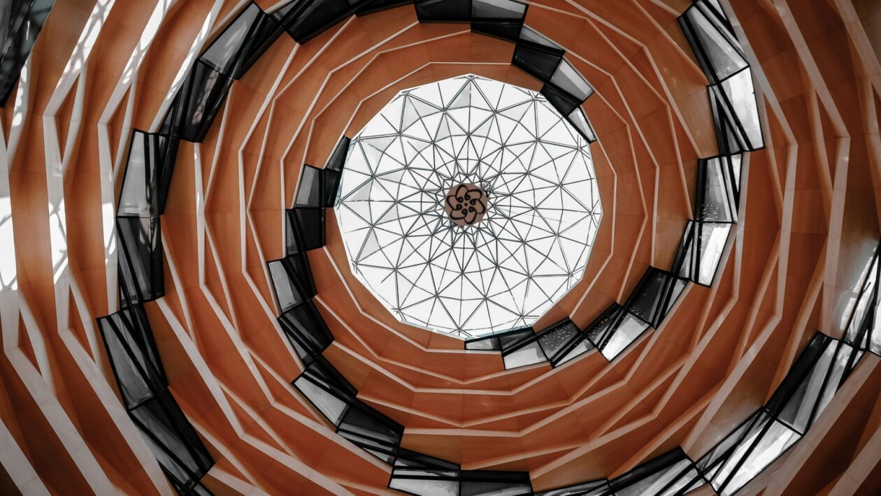 Ergonomie nábytku a rozložení sedacích zón: Pohodlí