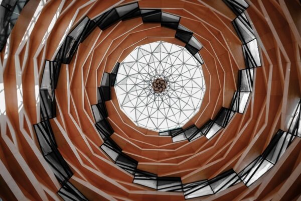 Ergonomie nábytku a rozložení sedacích zón: Pohodlí