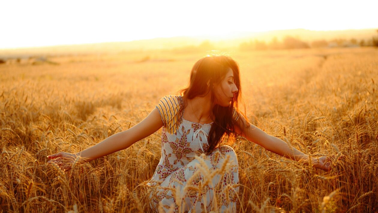 Výběr matrace a postelového roštu: Podpora páteře