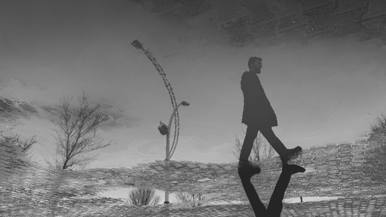 Optimální osvětlení pracovního prostoru: Světelná intenzita