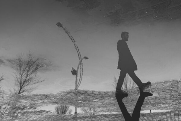 Optimální osvětlení pracovního prostoru: Světelná intenzita