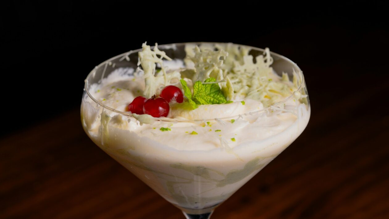 Technické vybavení recepce: Přístupové systémy a komunikace