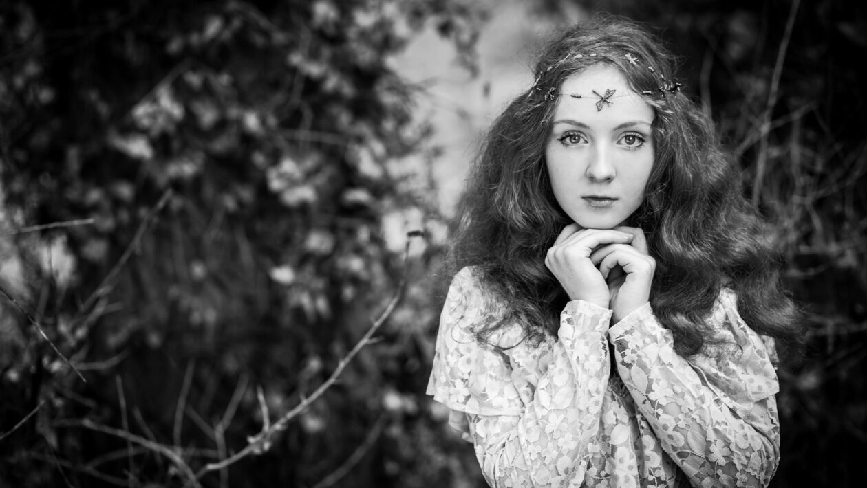 Akustické panely: Metodika a strategické rozdělení open-space prostředí