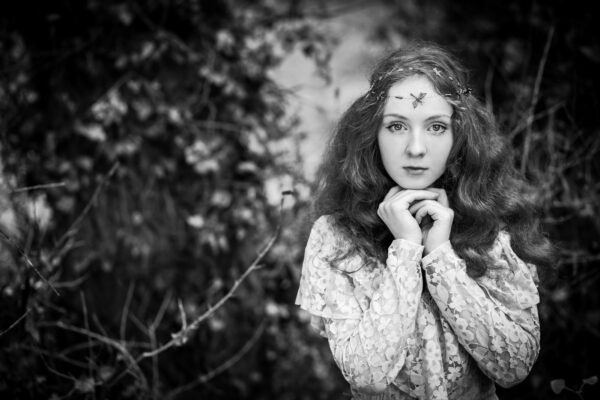 Akustické panely: Metodika a strategické rozdělení open-space prostředí