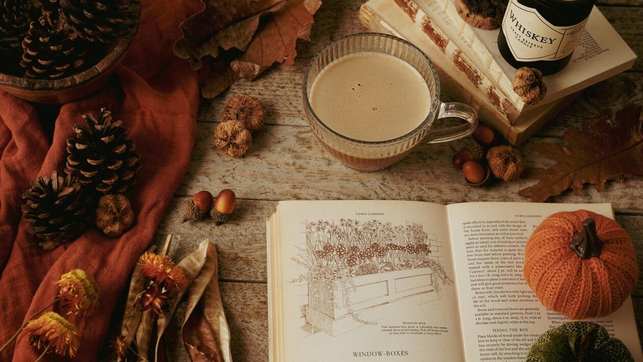 Ergonómia kancelárskeho sedenia: Prevencia muskuloskeletálnych porúch