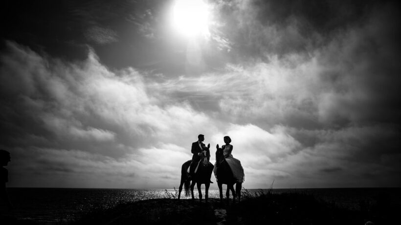 Klimatizácia a chladenie serverovne: Technické požiadavky a redundancia