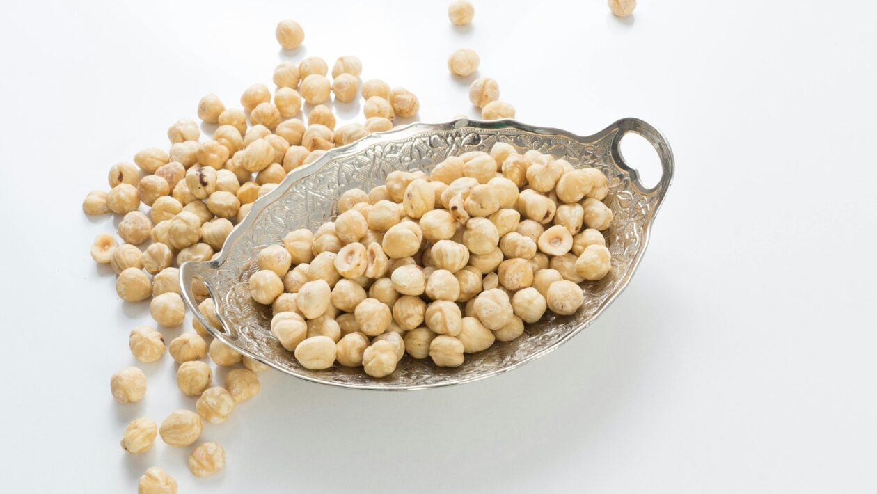 Návrh archivních prostor: Zajištění bezpečné a efektivní správy dokumentů