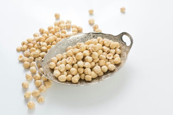 Návrh archivních prostor: Zajištění bezpečné a efektivní správy dokumentů