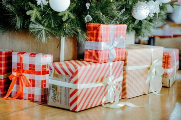 Efektivní logistika a řízení zásob (WMS): Optimalizace dodavatelského řetězce