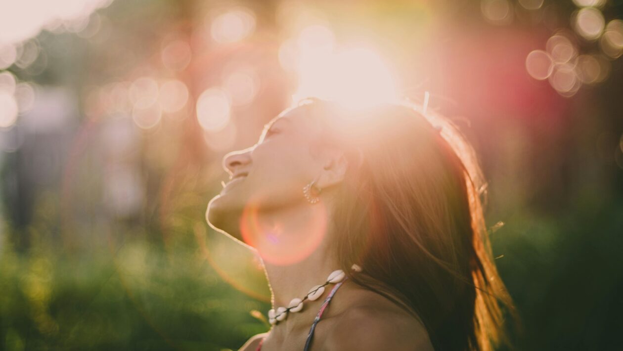 Umístění a uspořádání technologií v technické místnosti: Zónování a servisní přístup