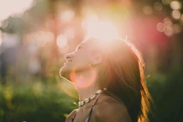 Umístění a uspořádání technologií v technické místnosti: Zónování a servisní přístup