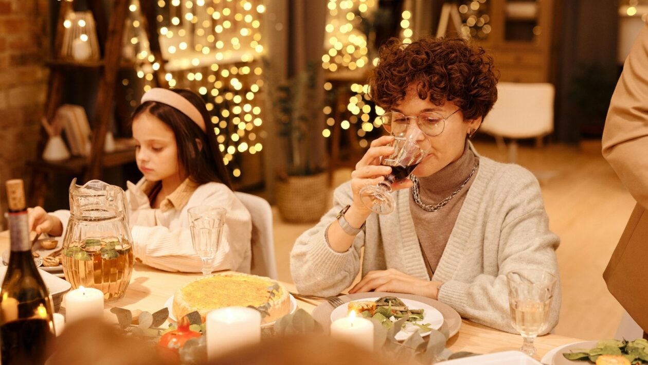 Inštalácia výlevky krok za krokom: Montážny postup a pripojenie na odpad