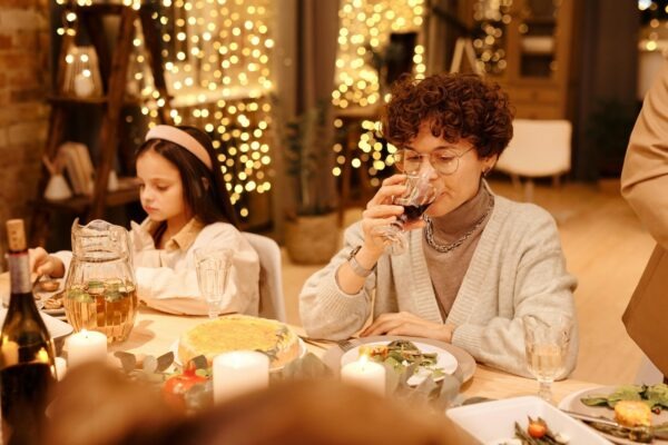 Inštalácia výlevky krok za krokom: Montážny postup a pripojenie na odpad