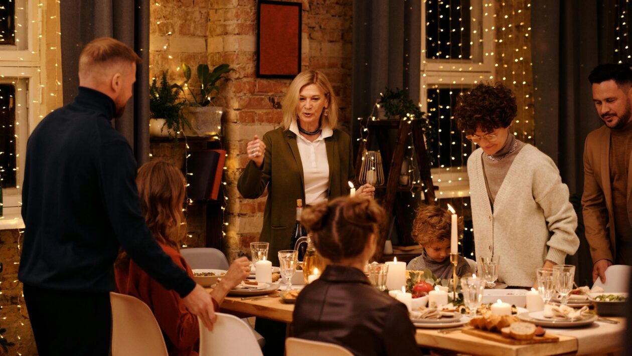 Materiály a údržba nerezových výlevek: Odolnosť a dlhá životnosť