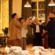 Vestavěné úložné systémy do malých prostor: Optimalizace priestoru