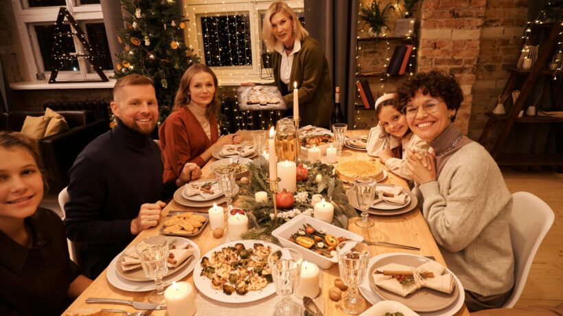 Dizajn a ergonómia vstupných priestorov: Prvý dojem a funkčnosť