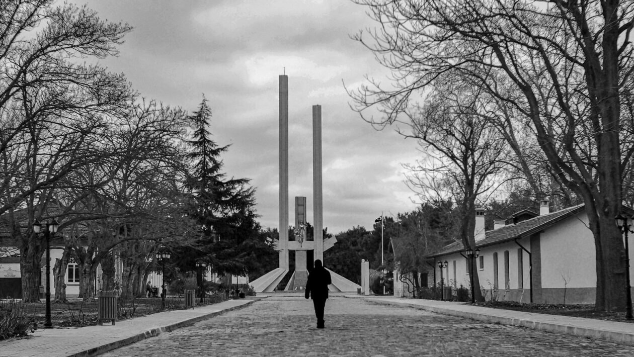 Bezbariérové výťahy a prístupnosť budov: Inkluzívny dizajn