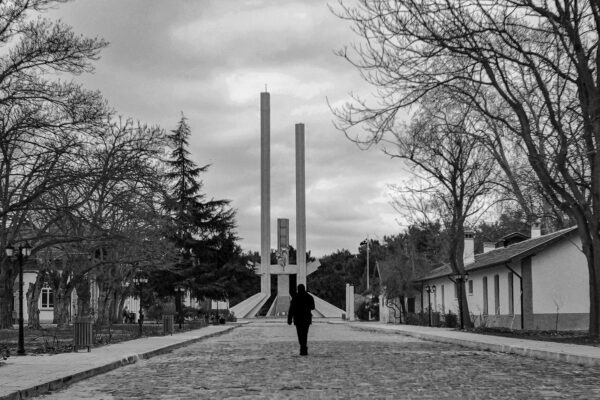 Bezbariérové výťahy a prístupnosť budov: Inkluzívny dizajn