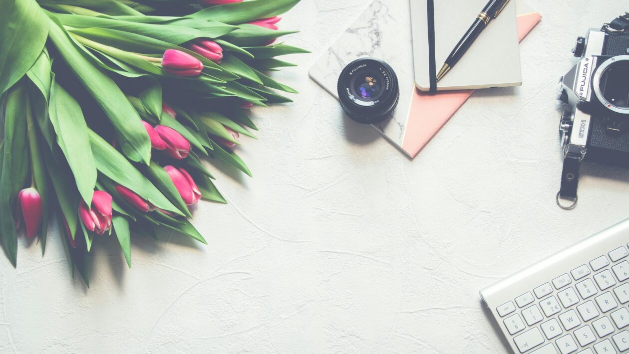 Protiskluzové materiály pro schodiště: Výběr a instalace