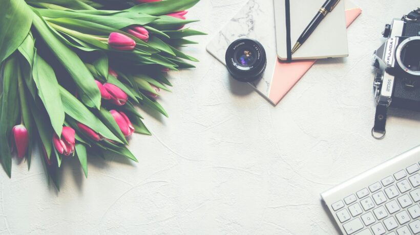 Protiskluzové materiály pro schodiště: Výběr a instalace