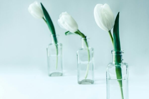 Údržba a čištění schodišťových ploch: Materiály a postupy