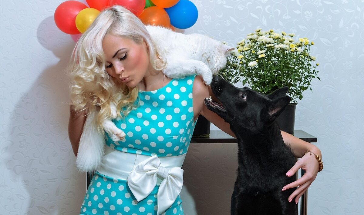 Zdravotní prevence na vzestupu. Zájem o firemní výhody v oblasti zdraví roste