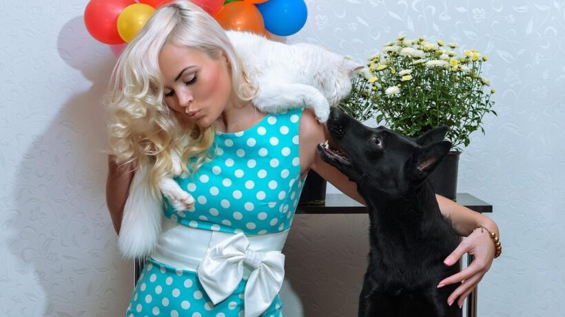 Zdravotní prevence na vzestupu. Zájem o firemní výhody v oblasti zdraví roste