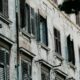 Trh rekreačních nemovitostí v Česku zrychluje, roste zájem o druhé bydlení s výnosem z pronájmu